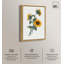 Art Remedy, impressions sur toile, tournesol-111155654-111155656