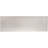 Rebar Non-Slip Outdoor Rug-1461413673