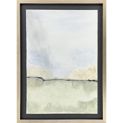 Storm II