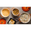 Cocotte ovale en aluminium moulé Hercules-27800165