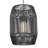 Cirebon Outdoor Pendant-760576538