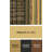 Abstract Indoor Rug-274830905
