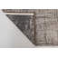 Mad Men Abstract Hand Woven Area Rug-21684744