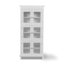 Armoire de rangement et de présentation