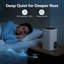 Small Dehumidifier