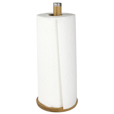 Paper Towel Holder