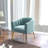 Murrow Velvet Accent Chair-1681480325-1621122860