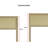Asfia Headboard-645746418-645746422