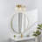 Latana Dimmable Vanity Light-1813920824-1871469902