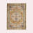 Malakai Oriental Indoor Rug-1071565413