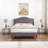 End Table Side Table