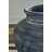 Keron Terracotta Table Vase