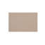 Matina Dream Modular Sectional Oatmeal-9728791