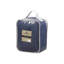 Couverture Burber Cozy-24273241-87823853