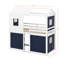 Lit simple superposé en bois-123067836-123067838