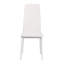 Shadasia 4 - Person Dining Set-1827745371-1827745373-1827745375