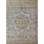Geometric Area Rug-64621188