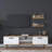 TV Unit