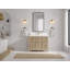 36" Single Bathroom Vanity Set-1293692839-1326891060-1326891072