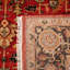 Ralph Lauren Wexford Wool Oriental Rug-2014884403