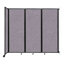 Paravent pliant-86500534-86500549-90884967