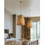 Luminaire suspendu Parkchester-119706814-119706818