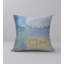 Housse de coussin décorative carrée à paillettes effervescentes et insert-1732827908