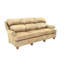 Sofa-157577986-157597986-157605014