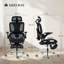 Office Chair-1398850984