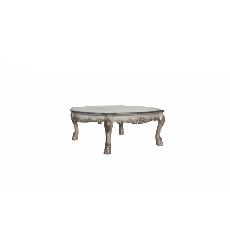 Table basse Dresden