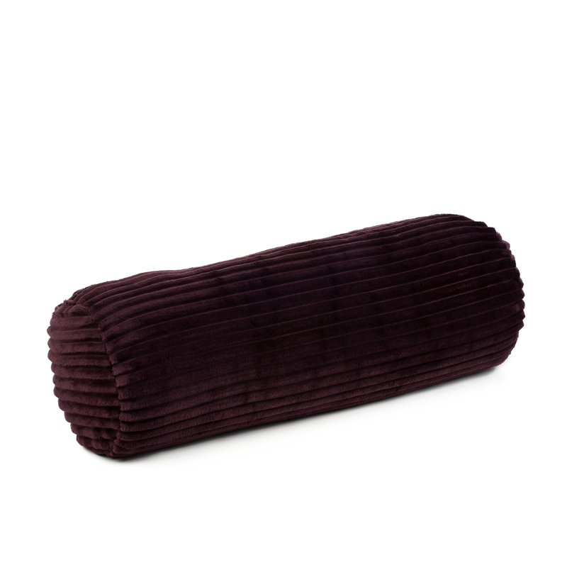 Bolster, Blackberry