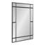Miroir décoratif biseauté Adinel-961274609-1056419750