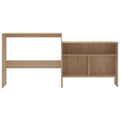 Connemara Dining Table