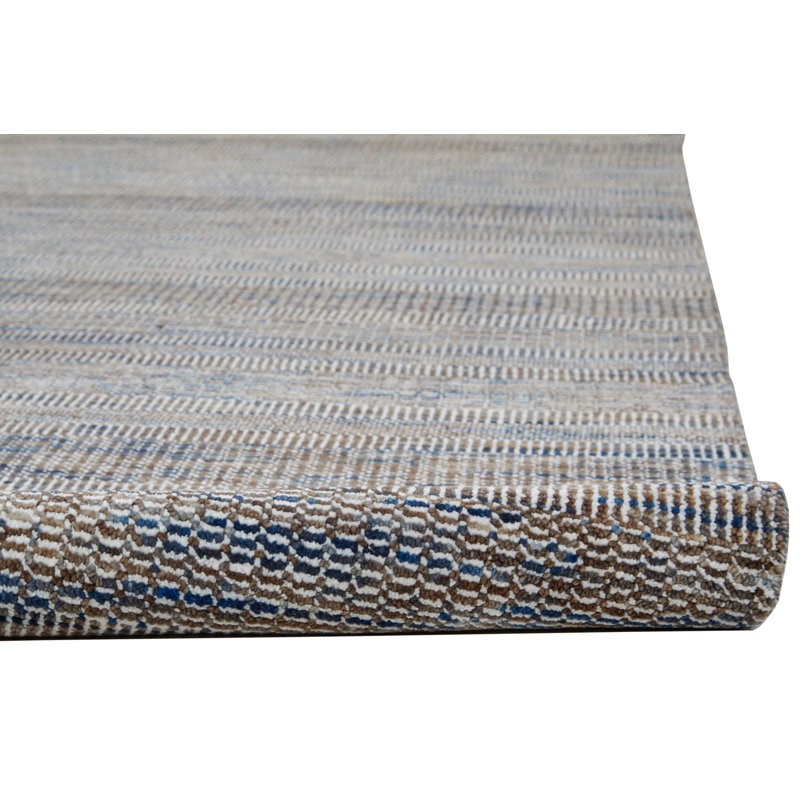 Reon Indoor Rug, Rectangle 9'6" x 13'6"