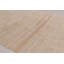 Modern One-of-a-Kind 8'9X12'1 Area Rug