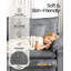 Sofa-2111257108