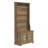 Arignote Hall Tree 31.3'' Wide with Bench and Shoe Storage-104962107