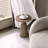 Karishama 13.7'' Console Table