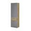 Wardrobe Tall Cabinet Maliyka-1899990857