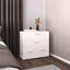 Commode rectangulaire à 3 tiroirs-103411865