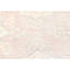 Tapis oriental traditionnel corail rouge unique 9X12 One-of-a-Kind