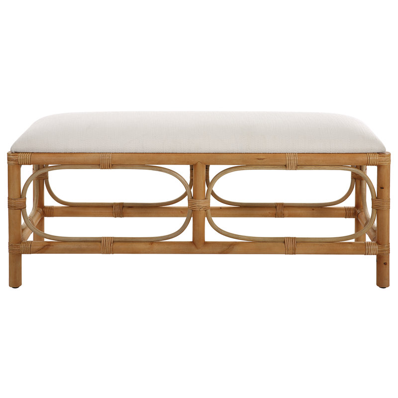 Banc de jeu Kippo