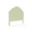 Hamilton Upholstered Headboard-1771188024-1771186366