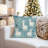 Animals Llama Pattern I Modern-99959887
