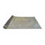 Tapis brun clair-2109751801