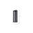 Crew LED Outdoor Sconce - Sand Black Finish-1231703214-1231703215