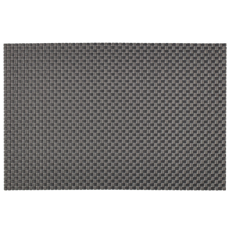 Joslynne Rectangle Placemat