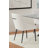 Dineshia Upholstered Dining Side Chair-1652346372-1643669715