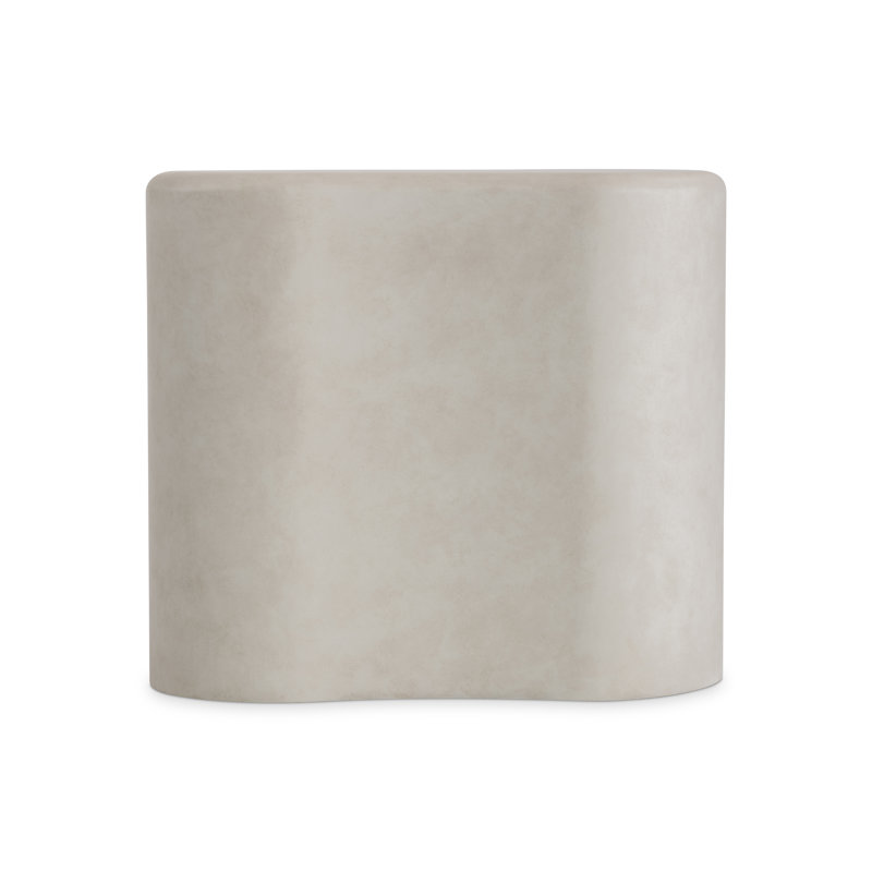 Bernhardt Nova Side Table
