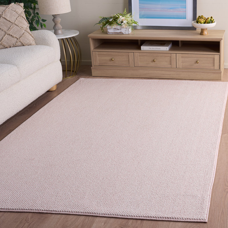 Tapis River 600 Performance, Rectangle 5 pi 3 po x 7 pi 6 po